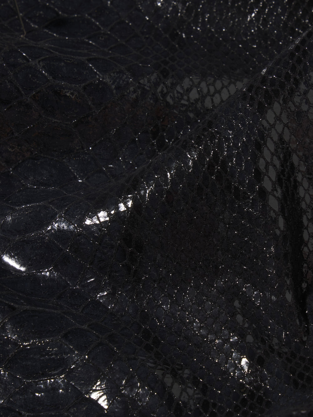 pants texture detail image