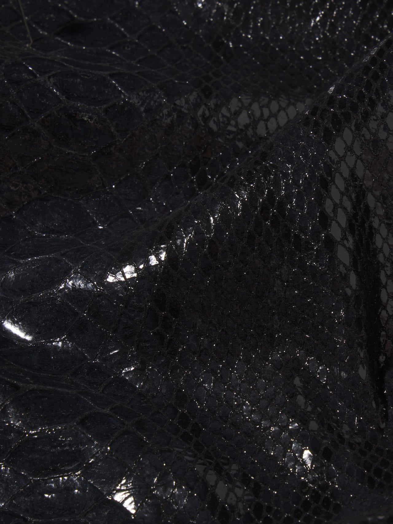 pants texture detail image