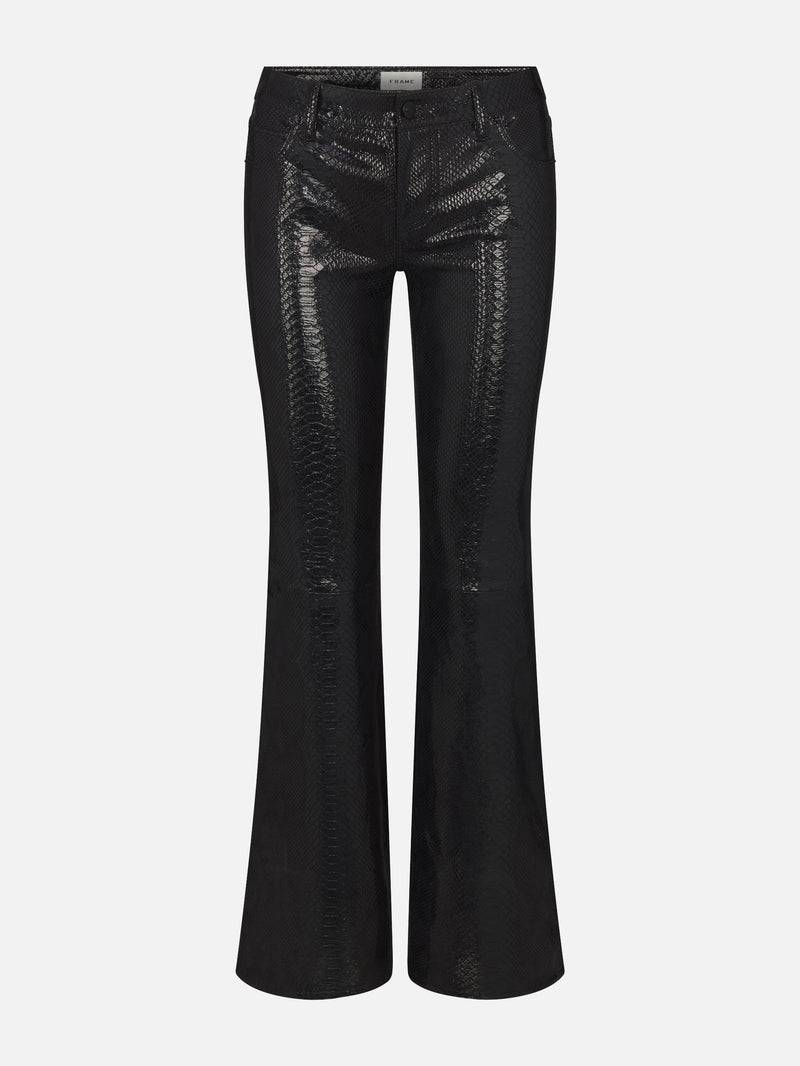 pants front packshot image