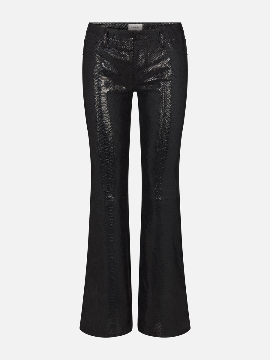 pants front packshot image