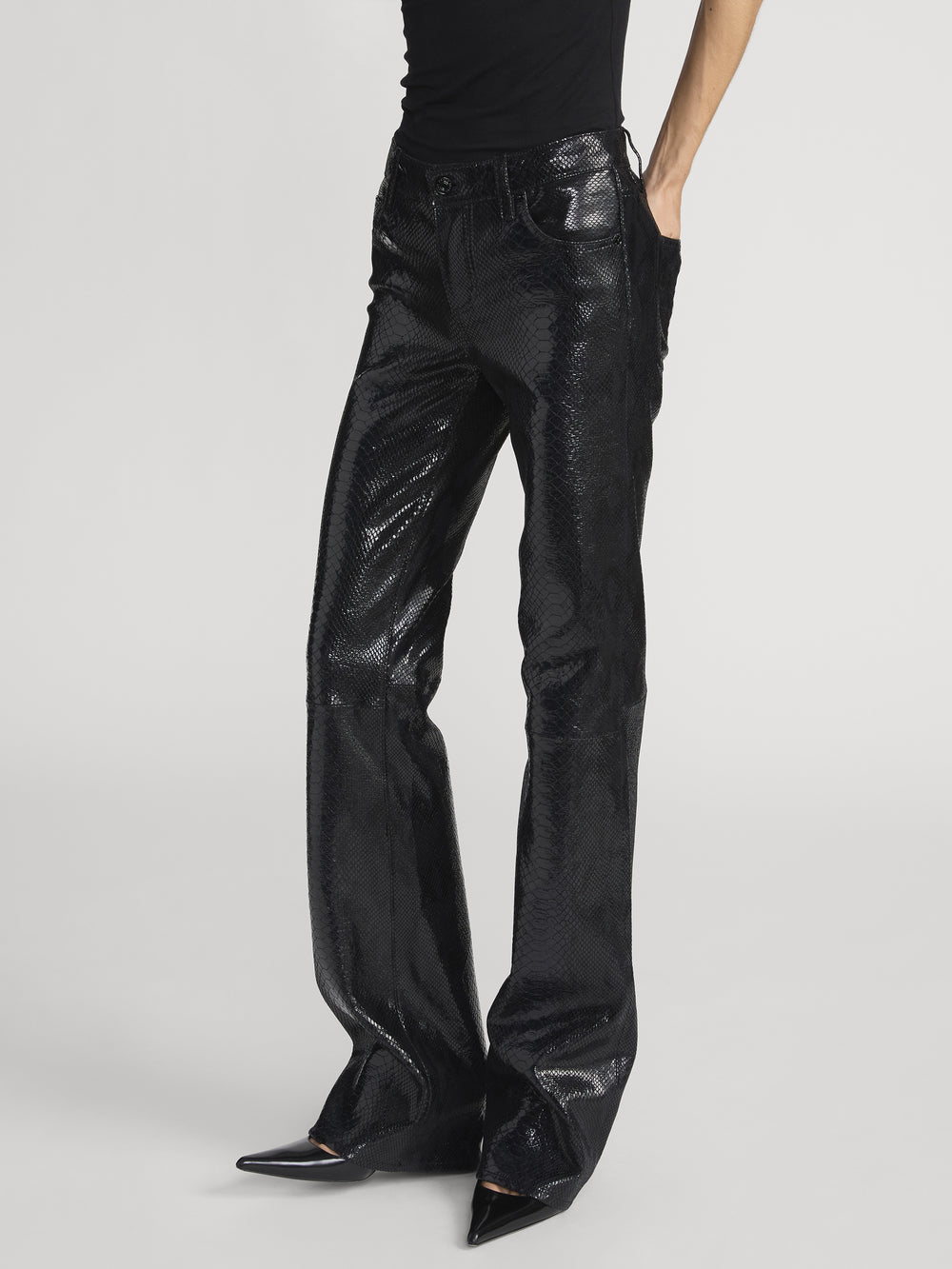 pants side angle image