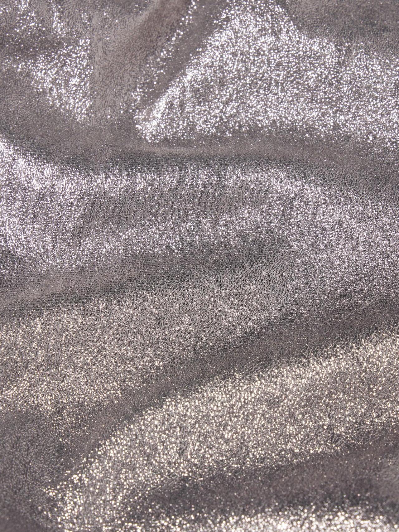 pants texture detail image