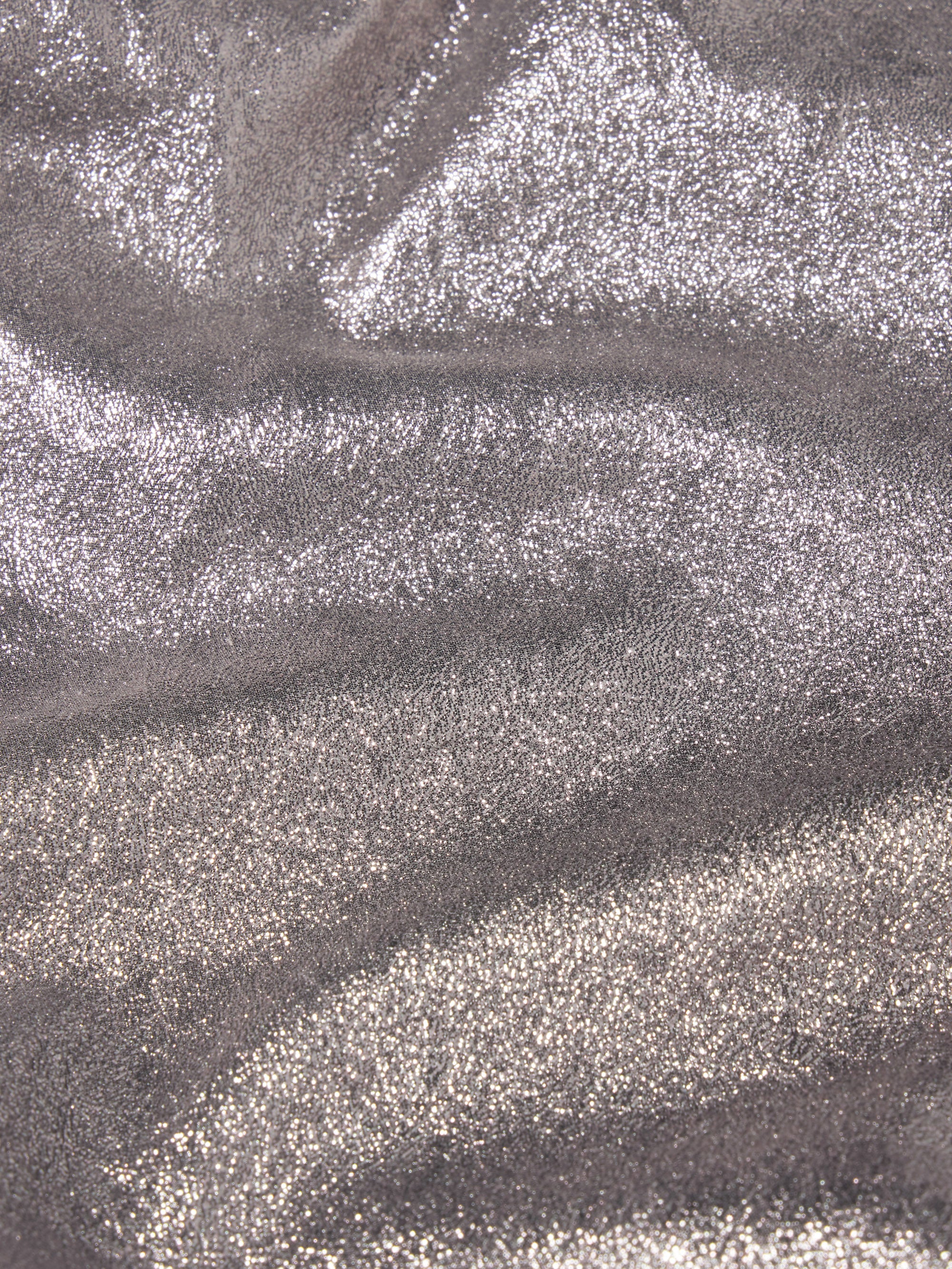 pants texture detail image