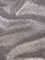 pants texture detail image
