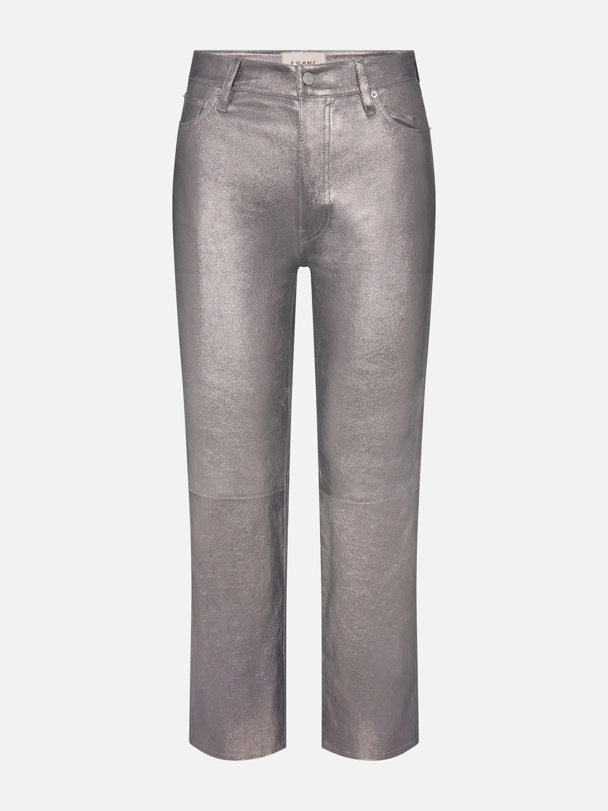 pants front packshot image