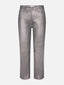 pants front packshot image