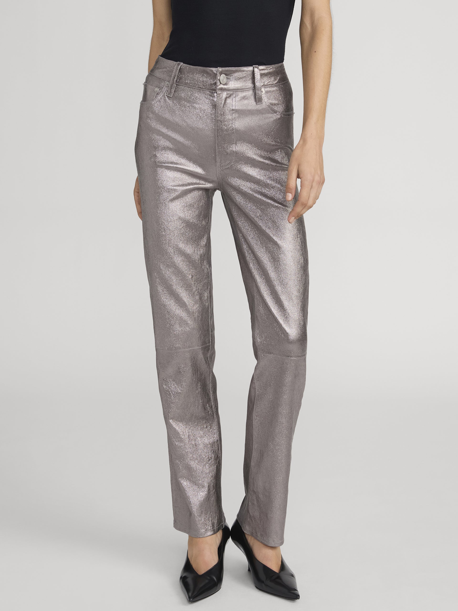 pants front image alt:hover primary image override