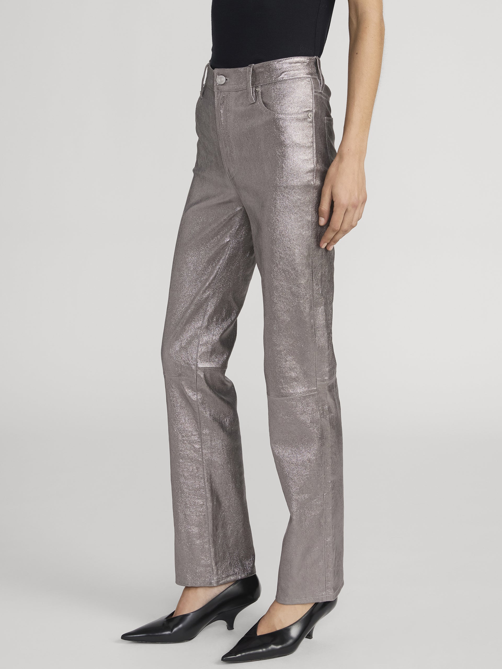 pants side angle image