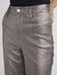 pants front detail image