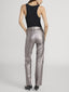 pants back image