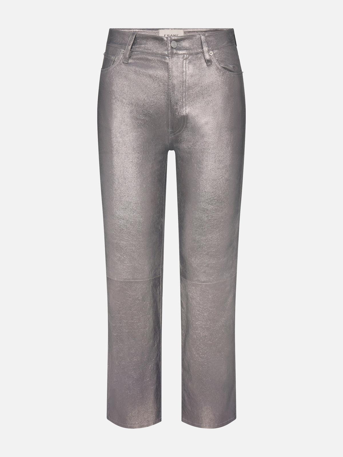 pants front packshot image