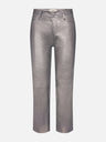 pants front packshot image