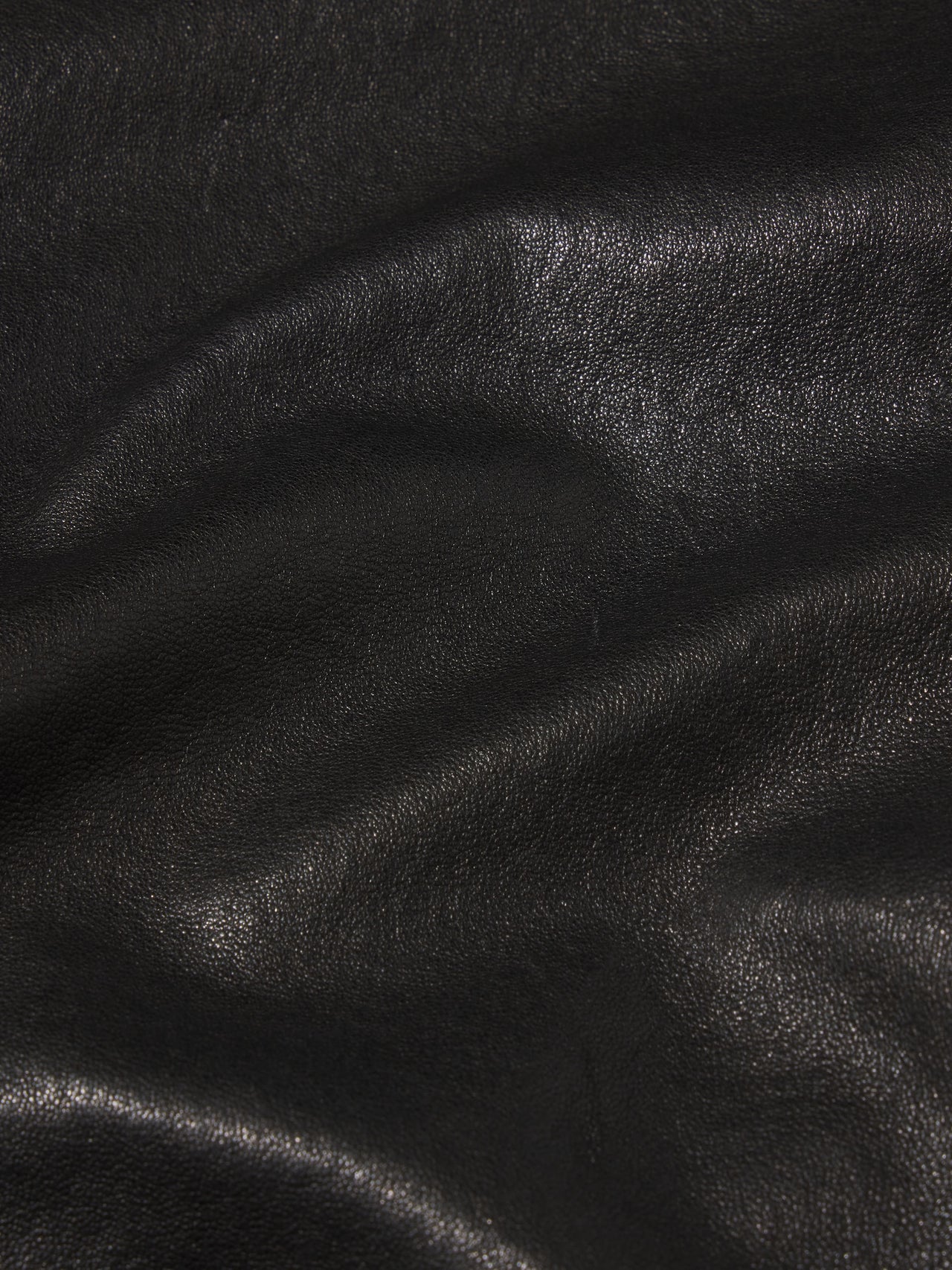 pants texture detail image