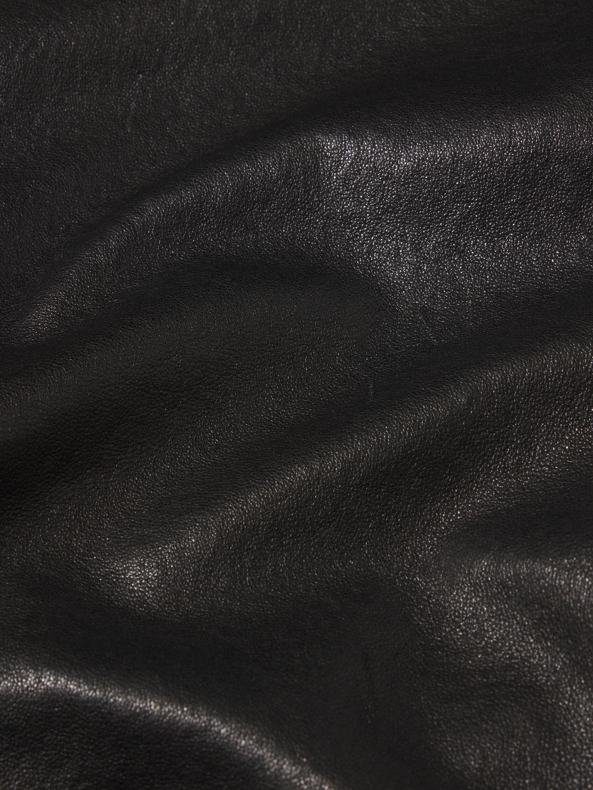 pants texture detail image