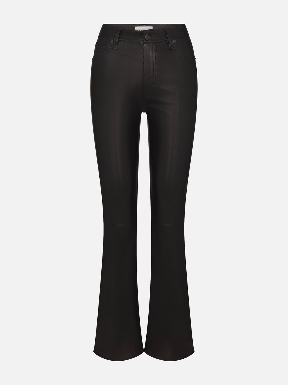 pants front packshot image