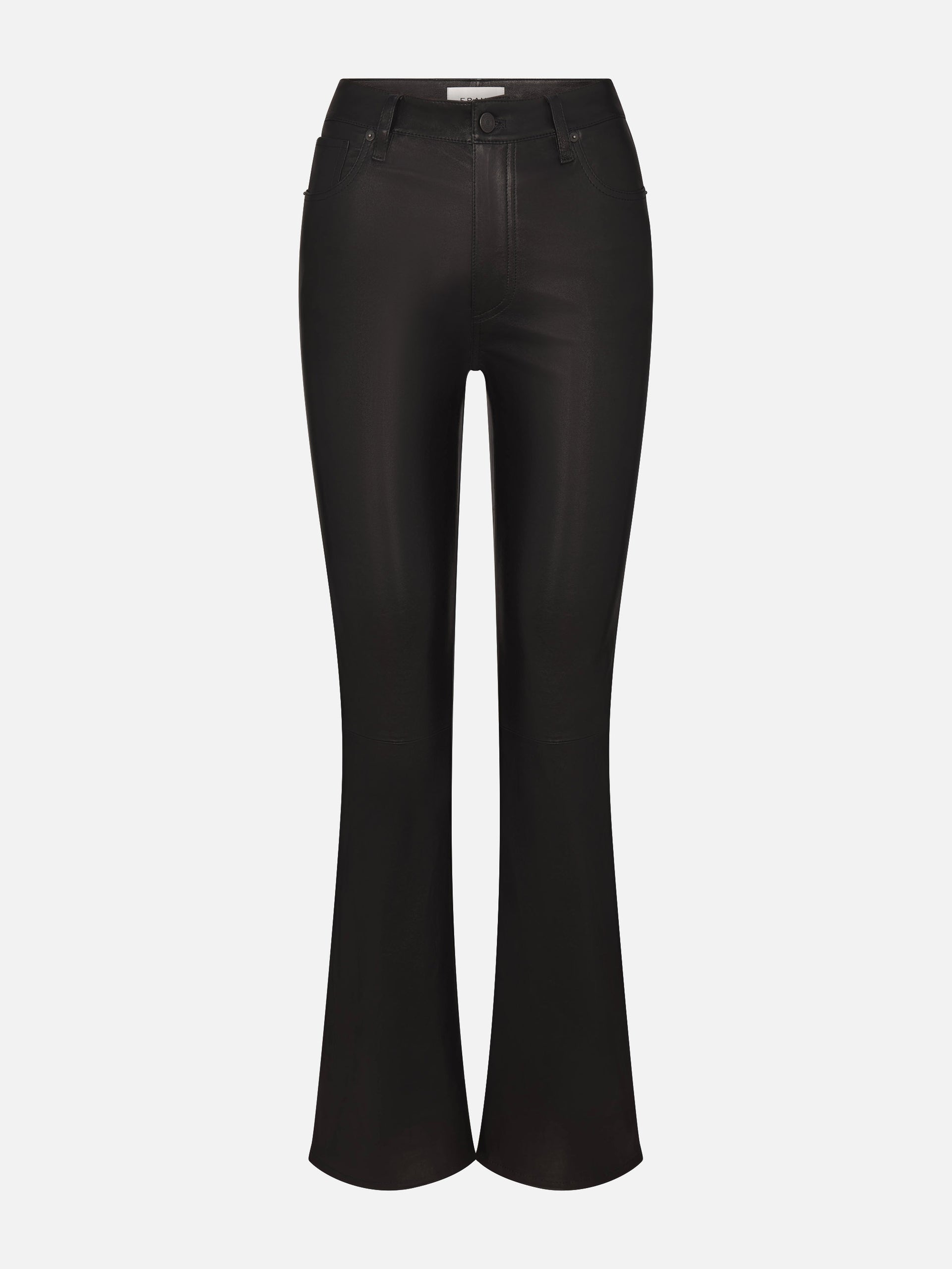 pants front packshot image