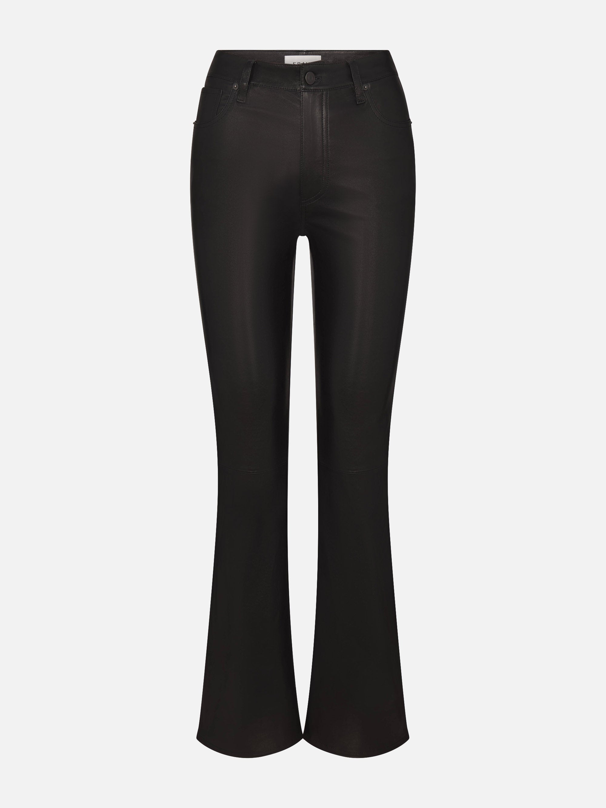 pants front packshot image