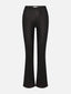 pants front packshot image