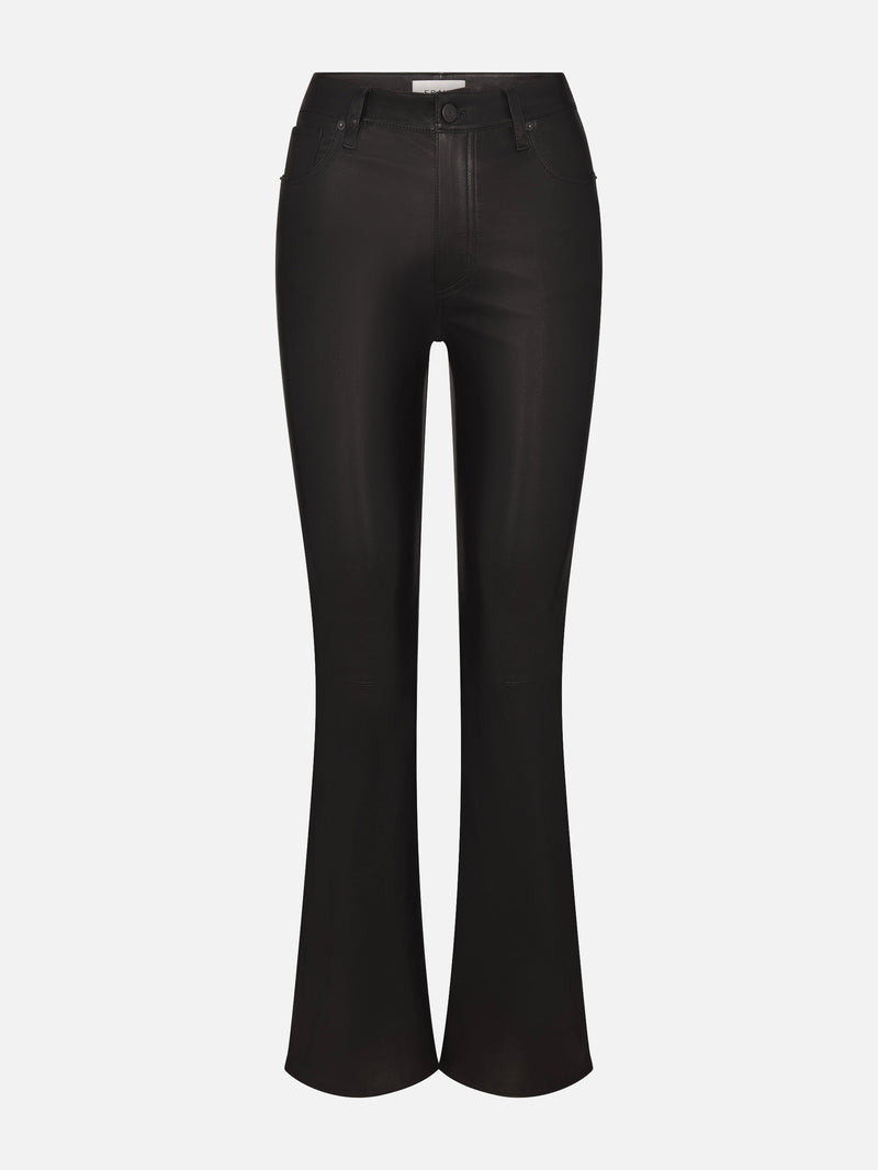 pants front packshot image