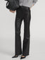 pants side angle image