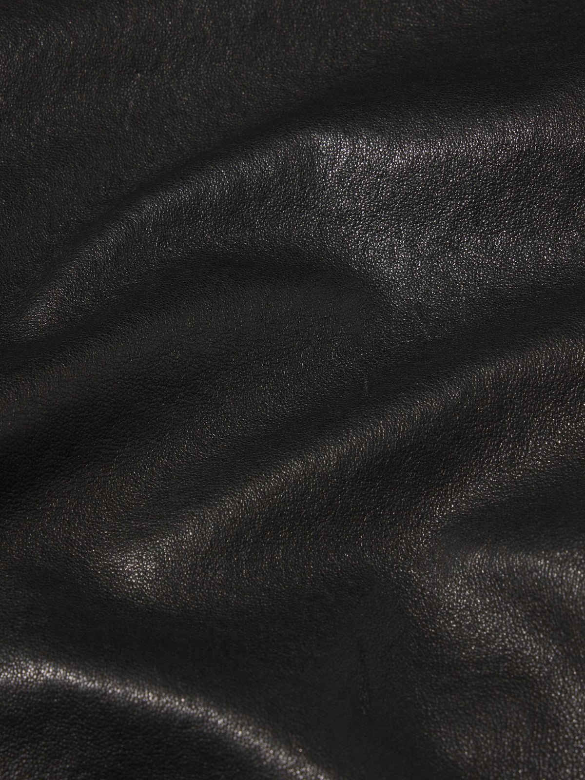 pants texture detail image