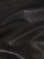 pants texture detail image