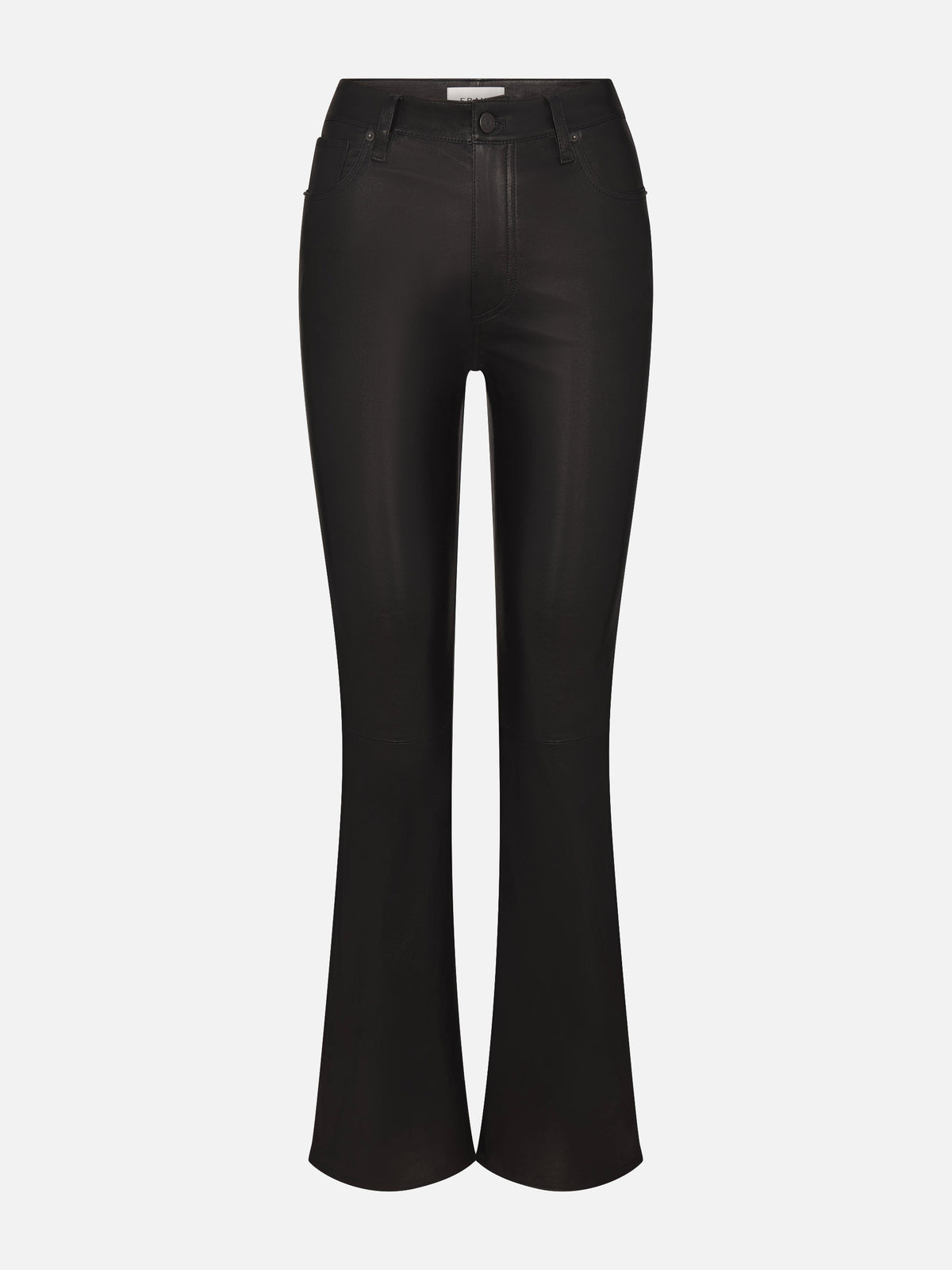 pants front packshot image