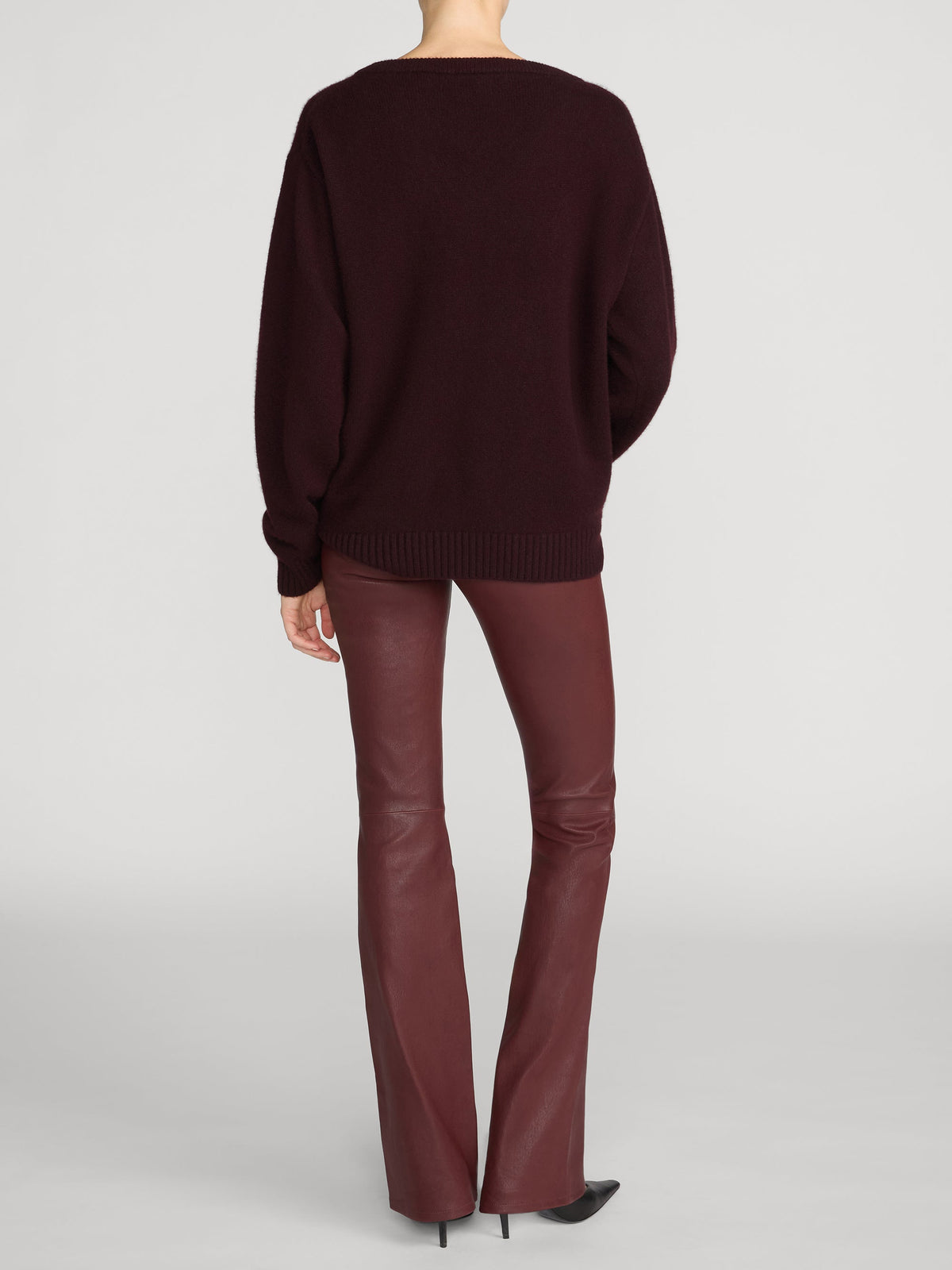 pant-back-image