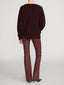 pant-back-image