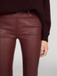 pant-detail-image