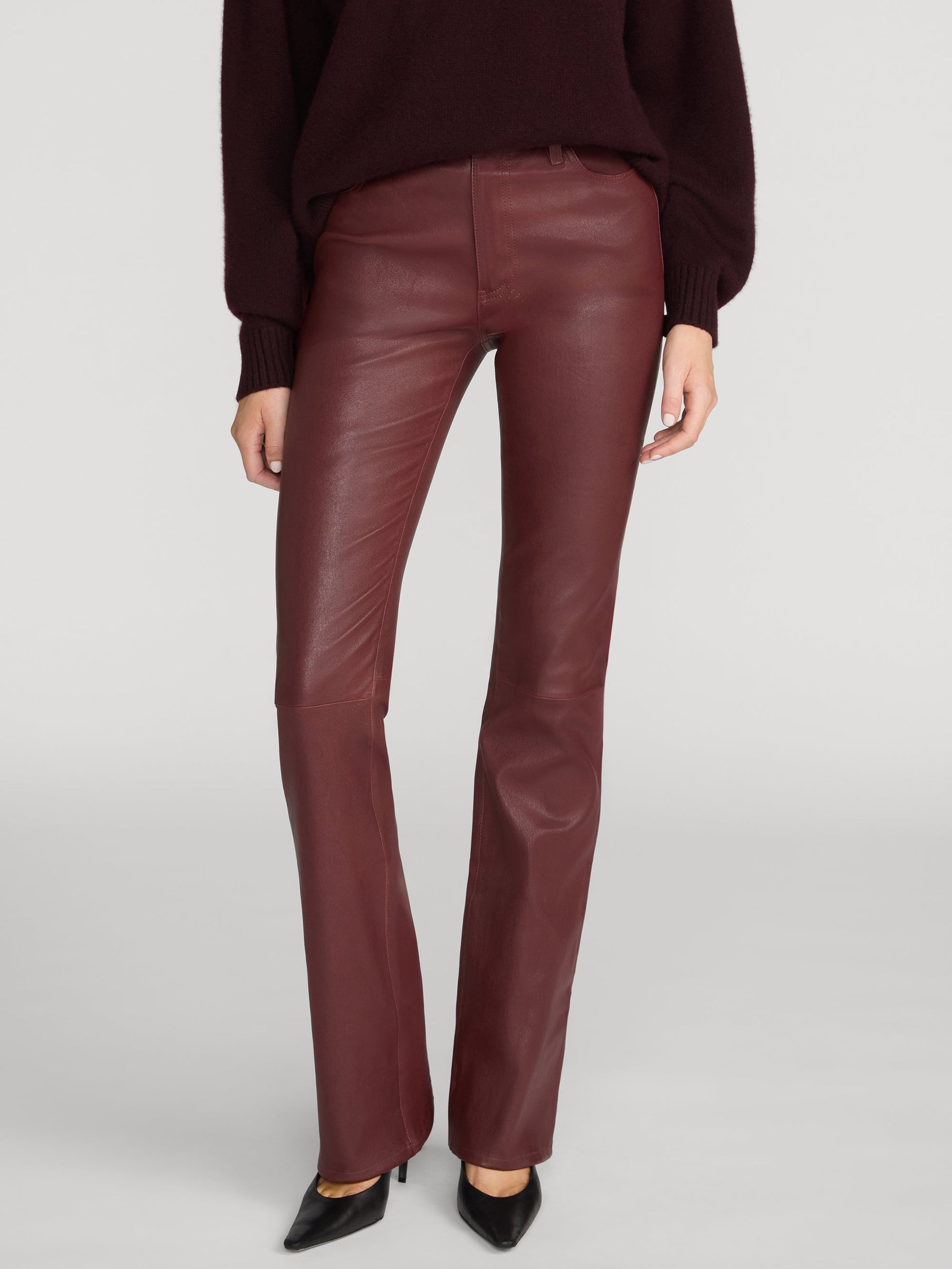 pant-front-image