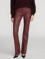 pant-front-image