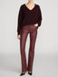pant-full-front-image