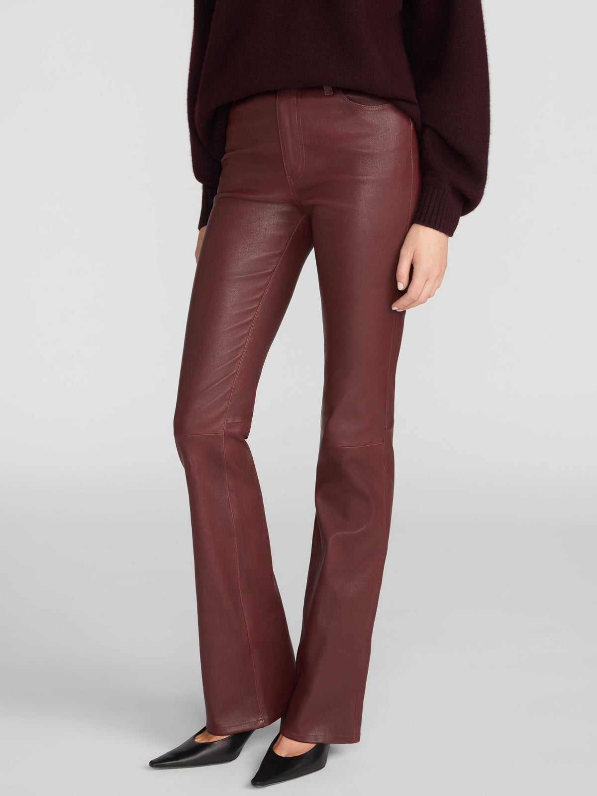 pant-side-image