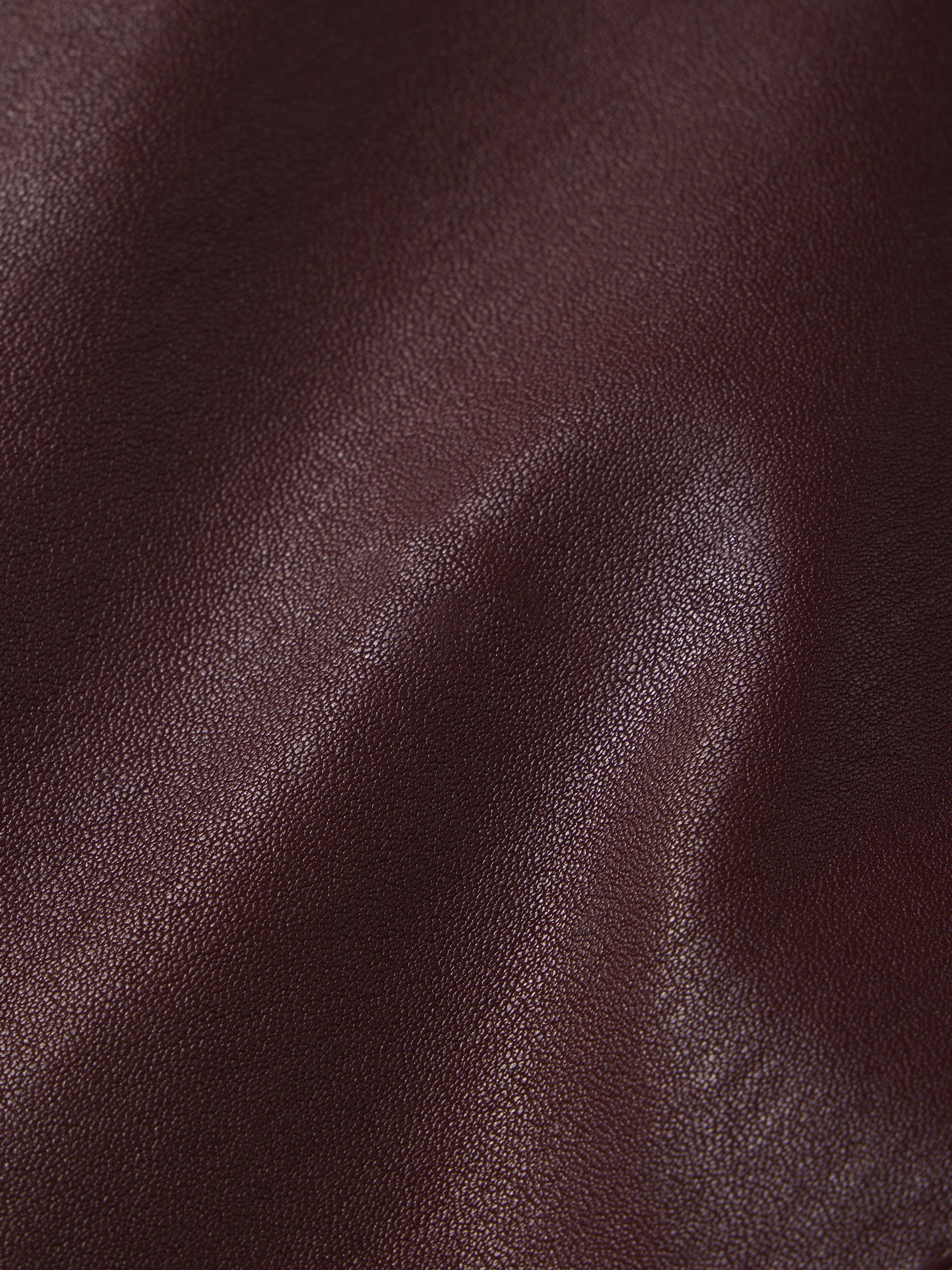 pant-texture-detail-image