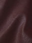 pant-texture-detail-image