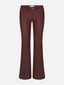 pant-front-packshot-image