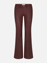 pant-front-packshot-image