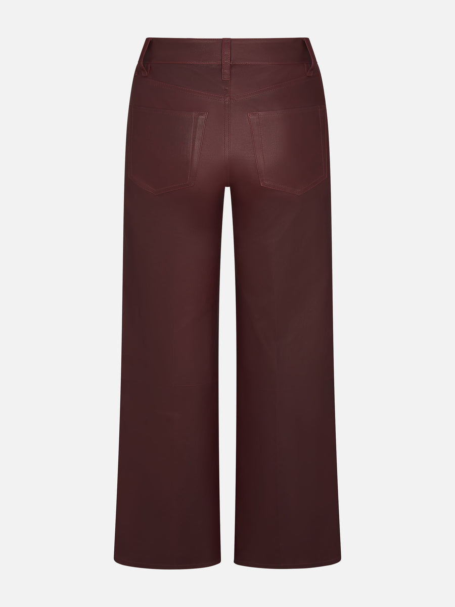 pants back packshot image