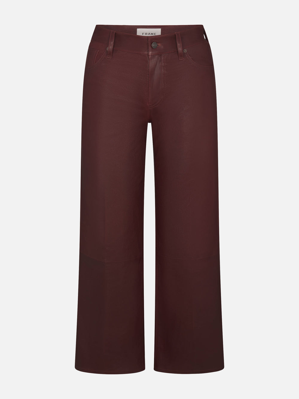 pants front packshot image