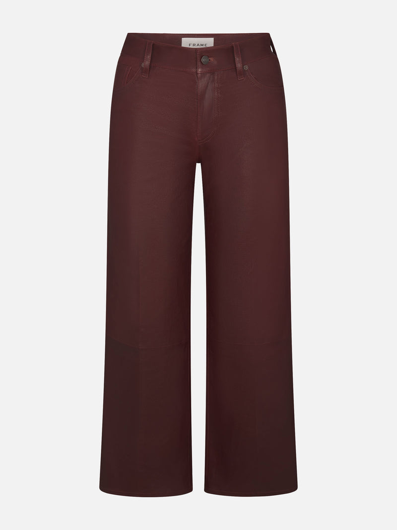 pants front packshot image