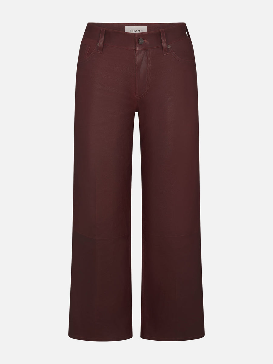 pants front packshot image