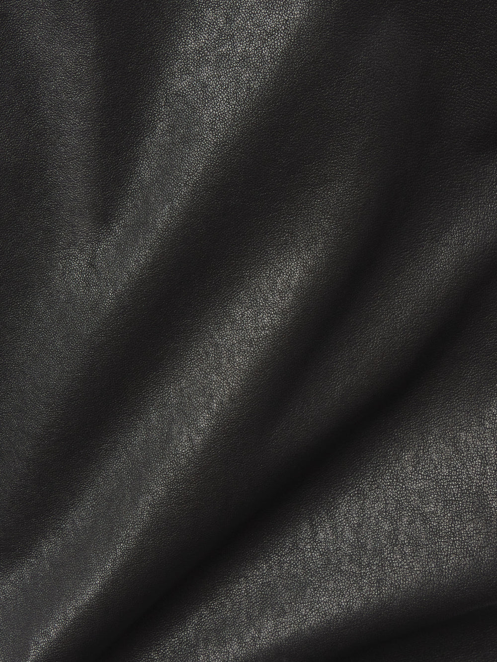 pants texture detail image