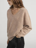 sweater side angle image