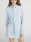 Shirt On Model Crop 