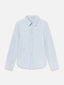 Shirt Pack Shot 