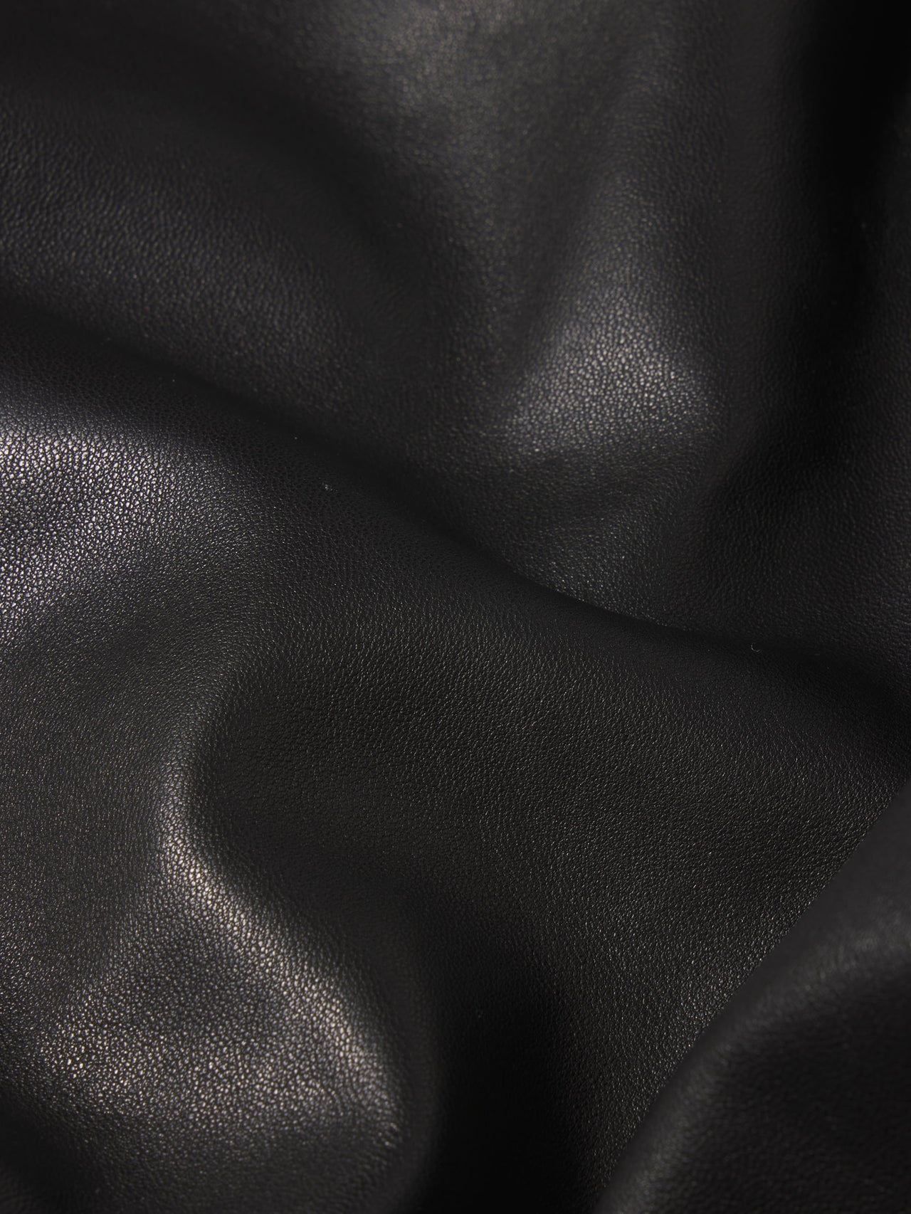 skirt texture detail image
