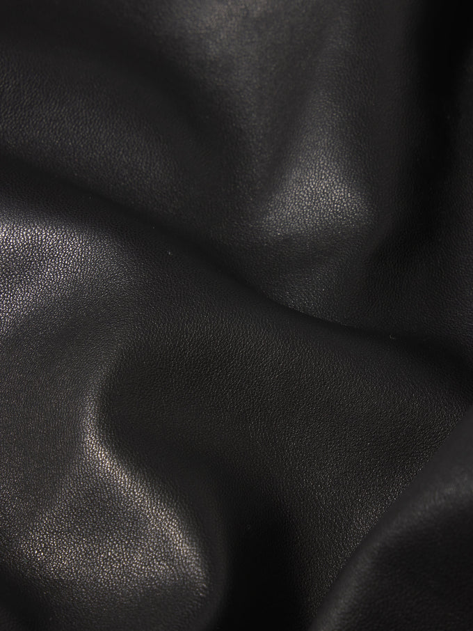 skirt texture detail image