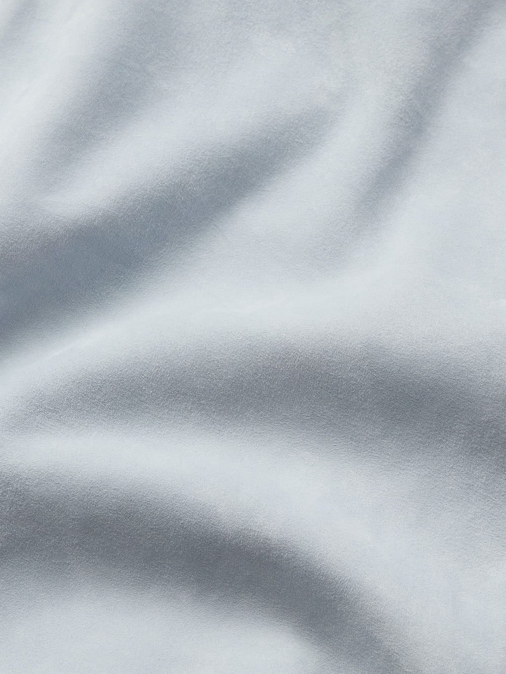 skirt texture detail image