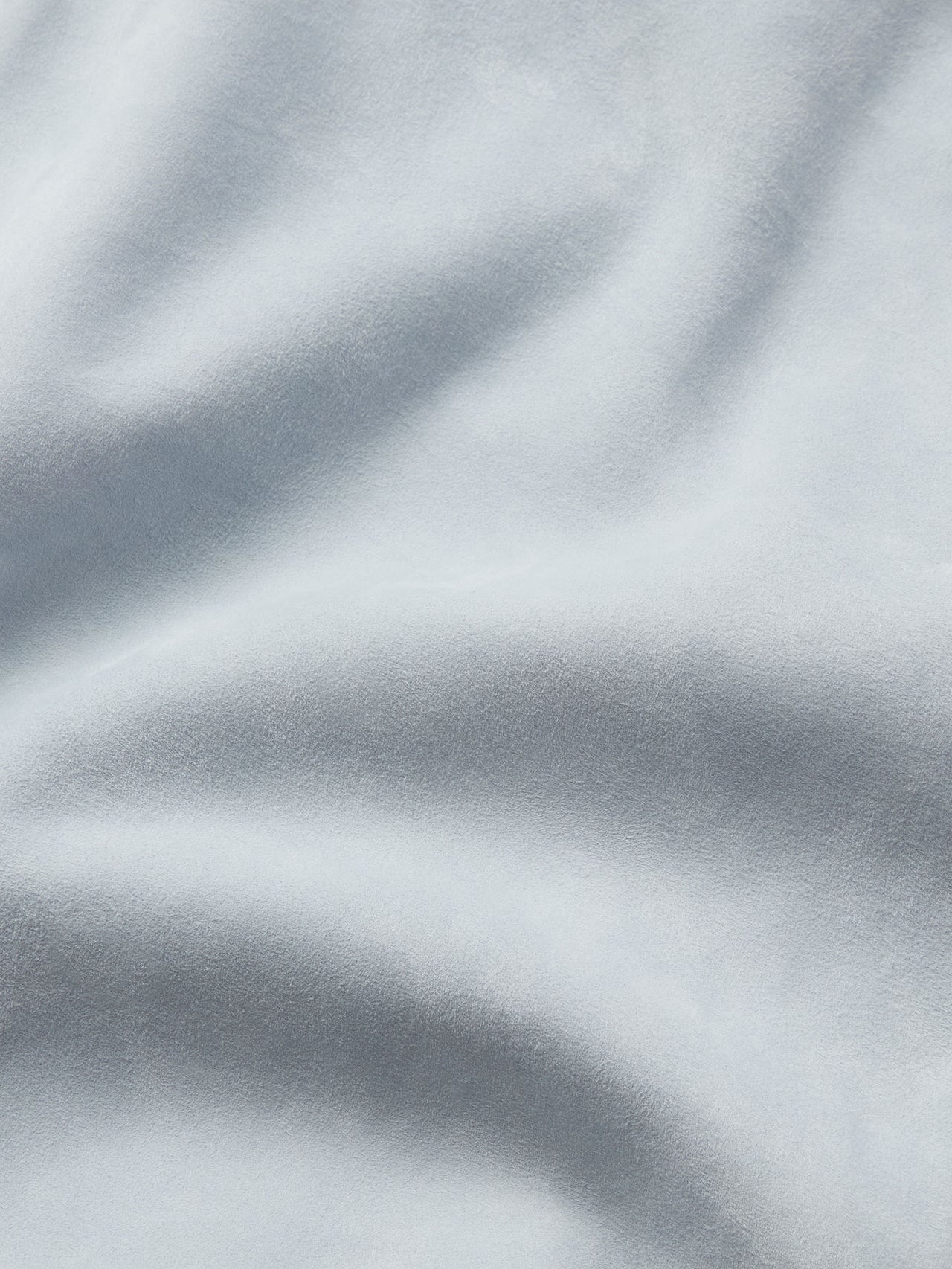 skirt texture detail image